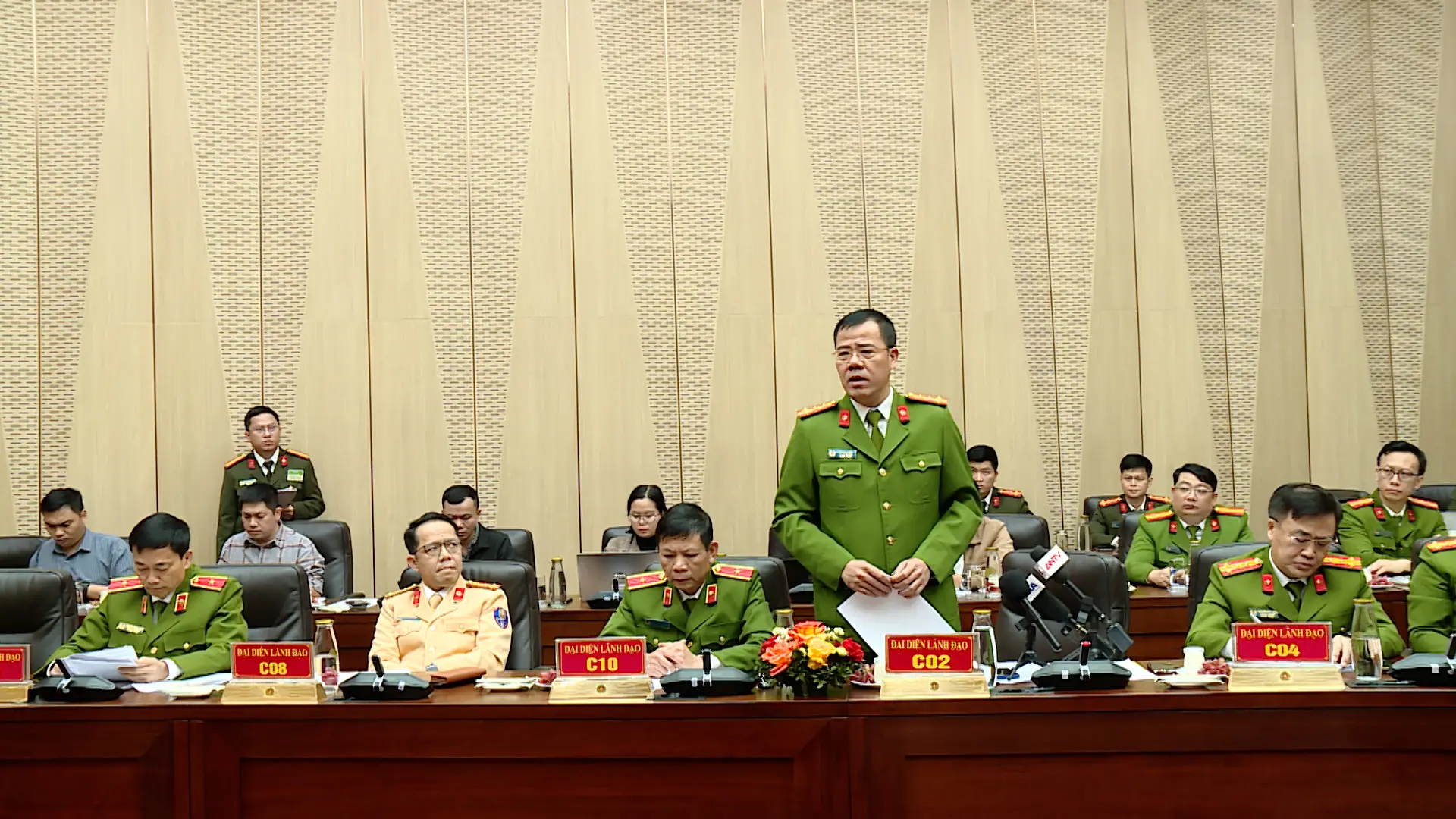 Đài PTTH Hà Nội